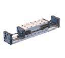 Linearmodul LM 35