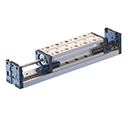Linearmodul LM 49