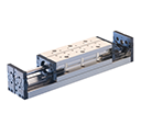 Linearmodul LM 70