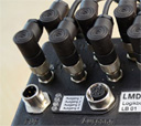Logikbox