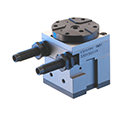 Rotationsmodul RM 51-W